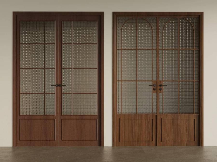 ScreenLite Panels
